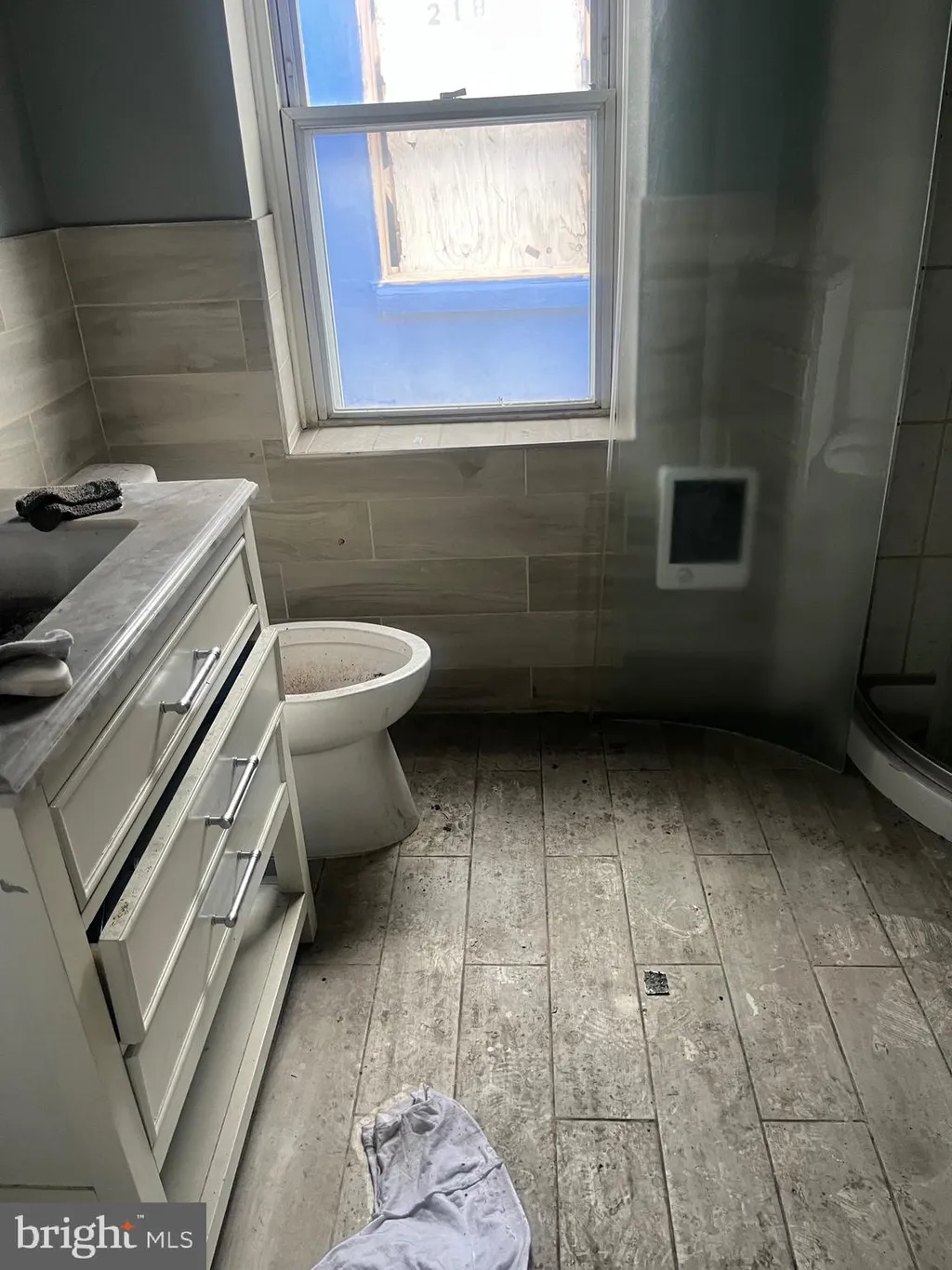 Additional image 17 of 1017 N Pine Street, Wilmington, DE 19801