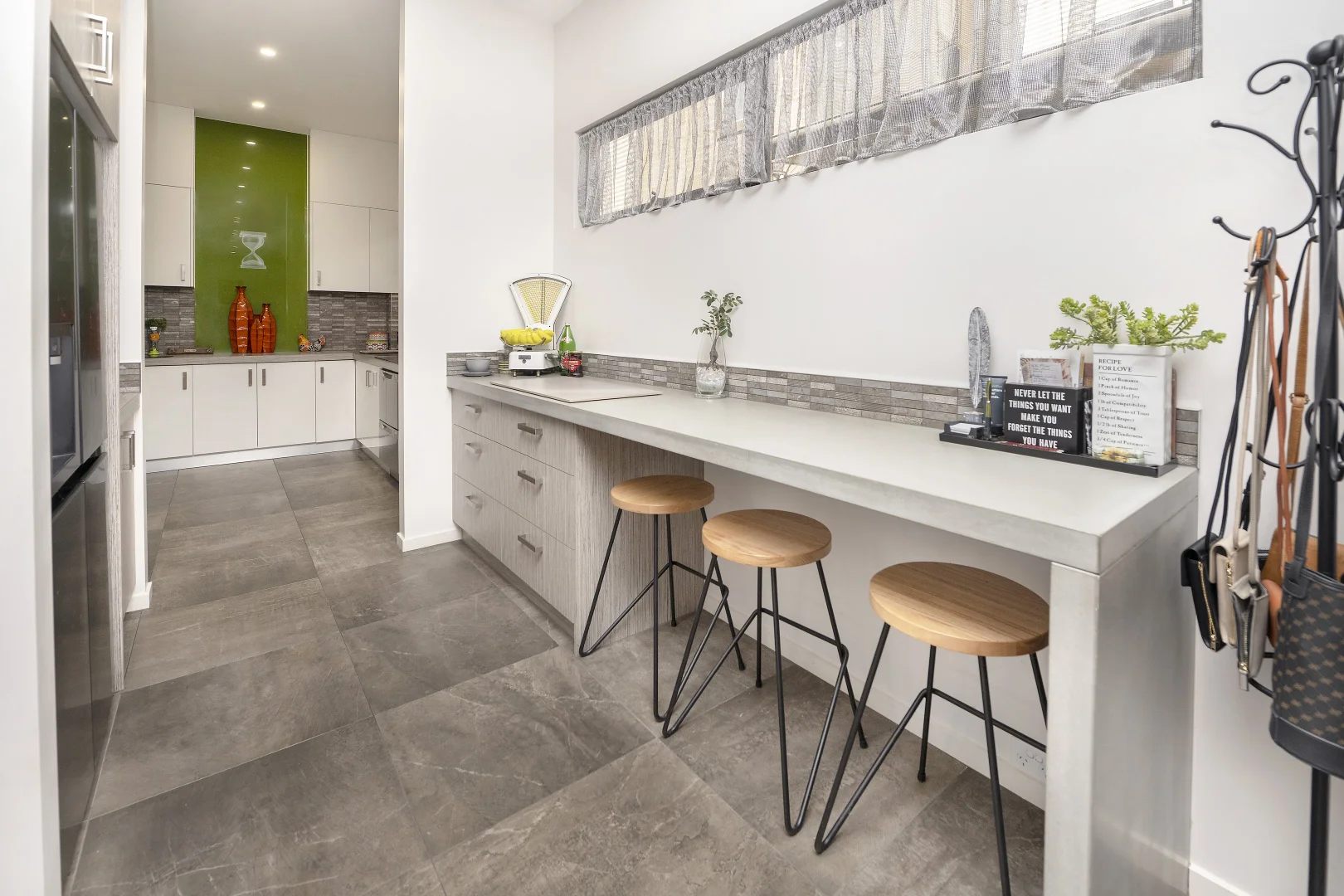 Additional image 11 of 37 Parkside Avenue, Swan Hill VIC 3585