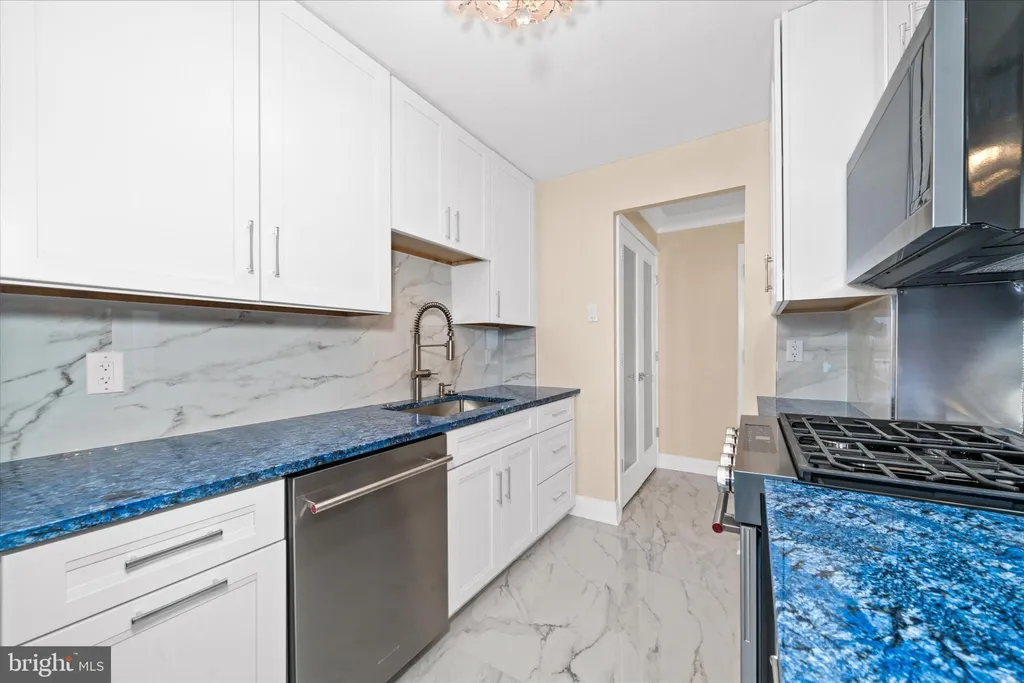 Additional image 13 of 2401 Pennsylvania Avenue Unit 1406, Wilmington, DE 19806