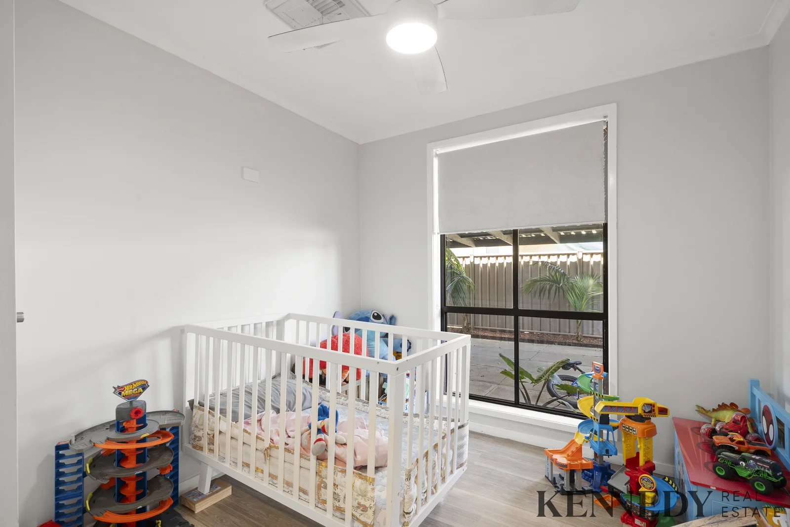 Additional image 10 of 39 McLean Street, Yarrawonga VIC 3730