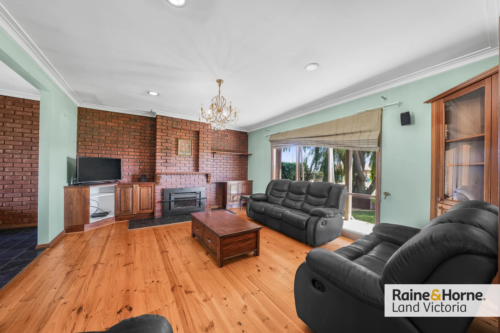 Additional image 4 of 25 Farrants Road, Werribee South VIC 3030