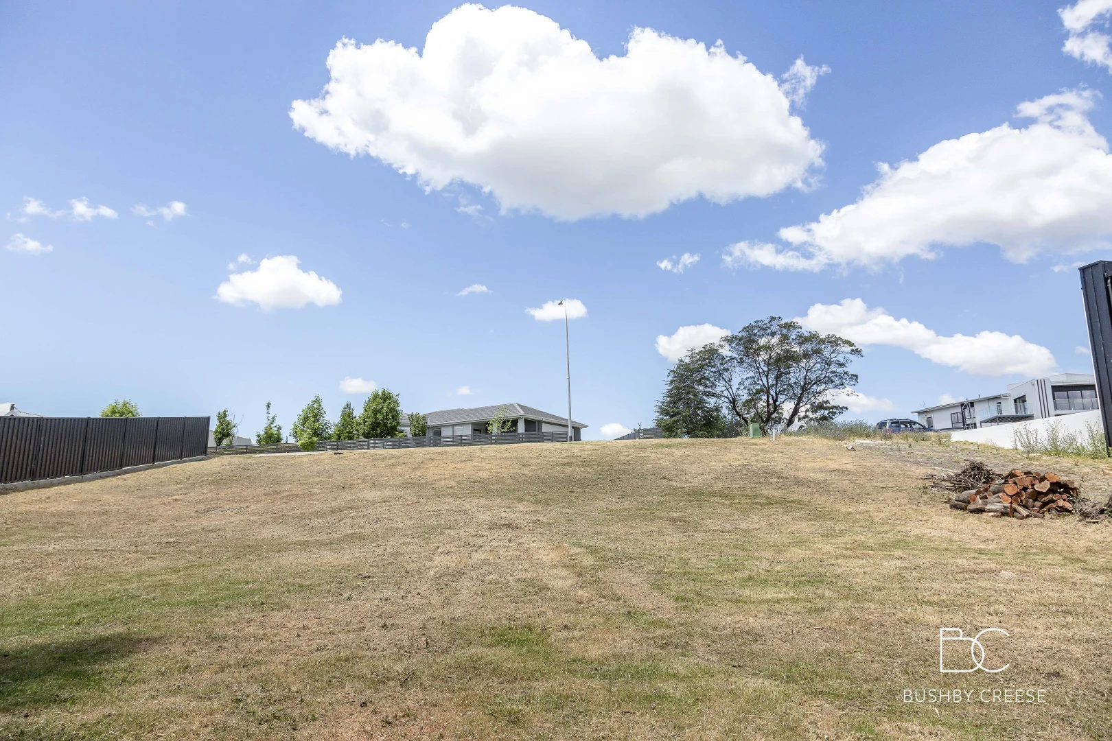 Additional image 3 of 51 Casuarina Drive, Summerhill TAS 7250