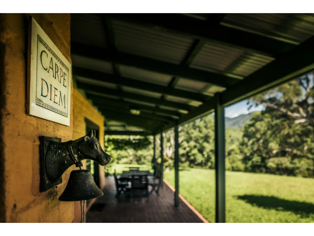 Additional image 4 of 930 promised land Road, Bellingen NSW 2454