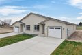 Additional image 3 of 401 E Bonnieview, Grandview, WA, 98930