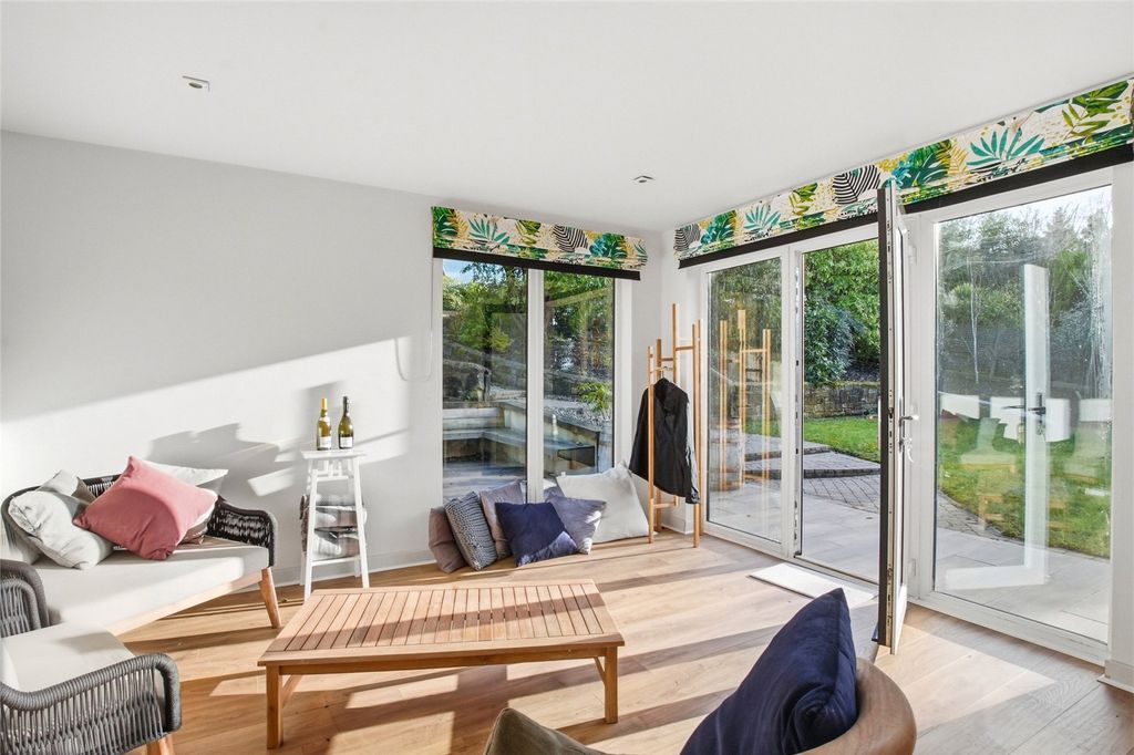 Additional image 26 of 4 bed detached house for saleCranford, 12 Victoria Road, Gourock, Inverclyde PA19