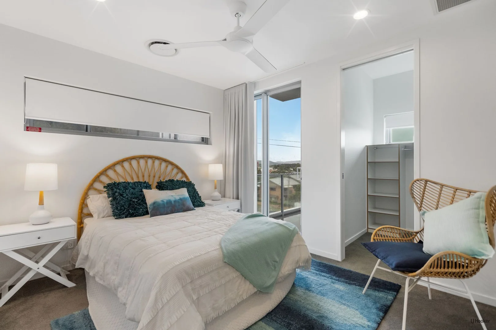 Additional image 12 of 5/4 Twenty Seventh Avenue, Palm Beach QLD 4221