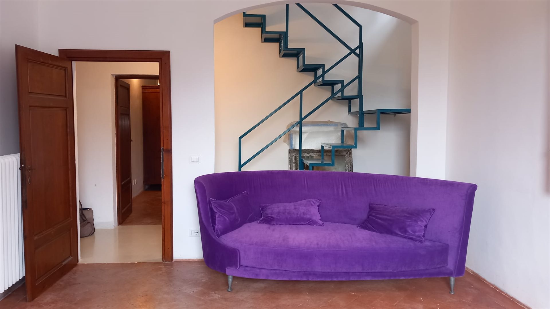 Additional image 13 of Pisa