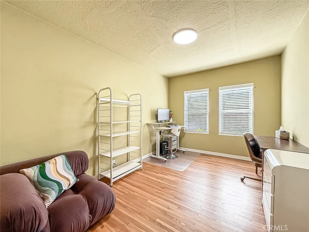 Additional image 91 of 1817 Elm Street, Alhambra, CA 91803