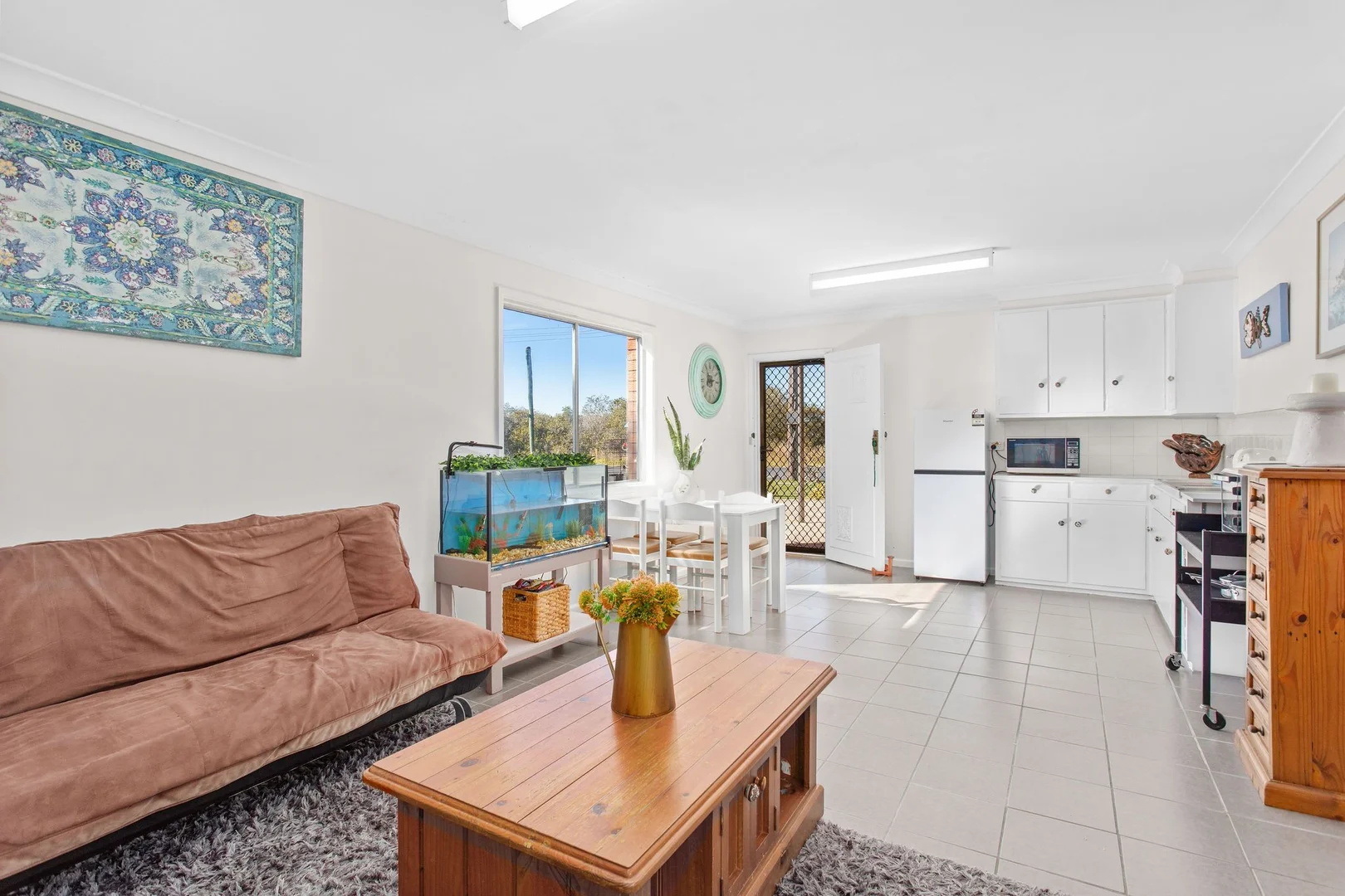 Additional image 16 of 37 Point Road, Tuncurry NSW 2428