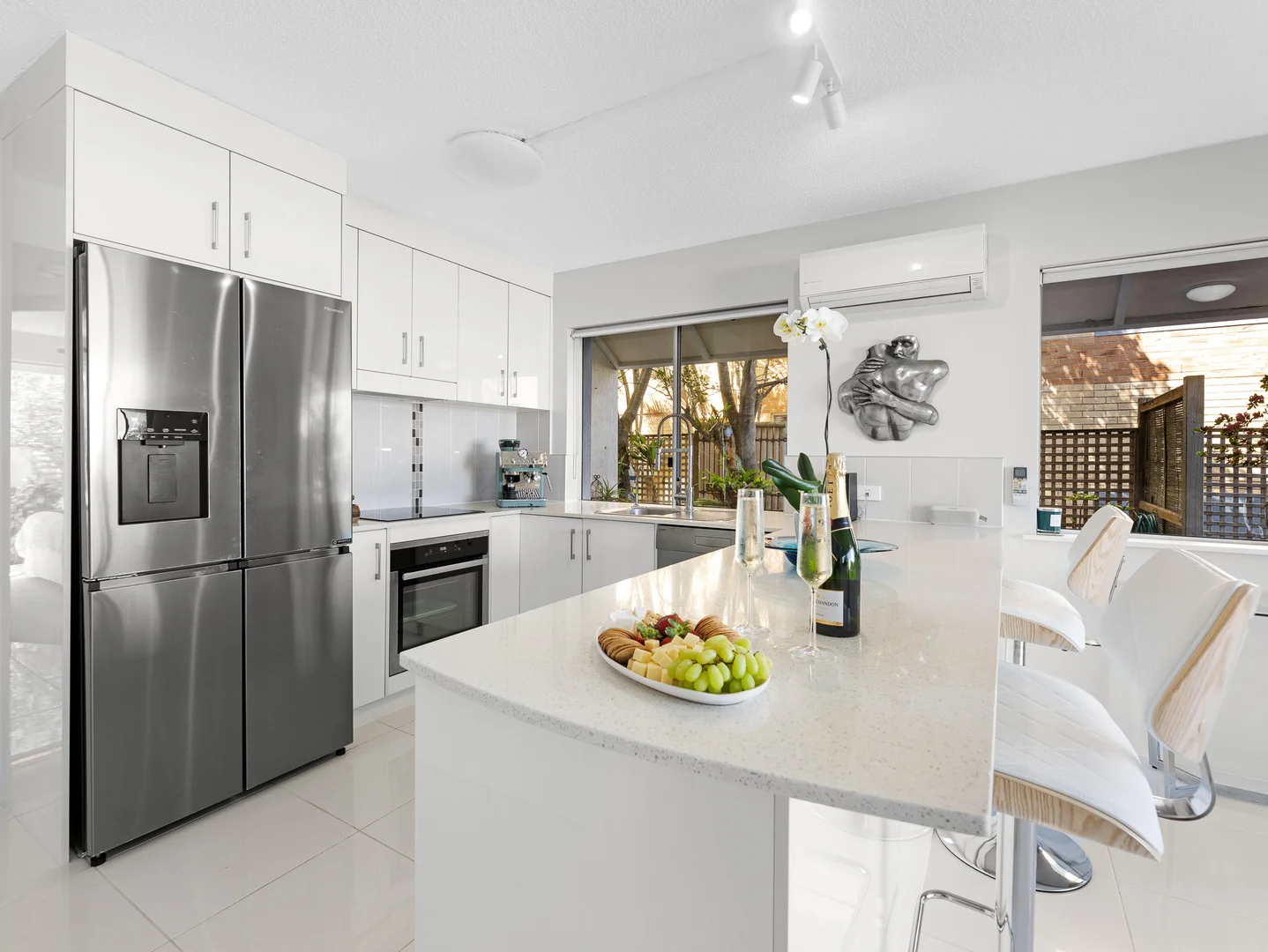 Additional image 4 of 4/17 Buccaneer Drive, Urangan QLD 4655