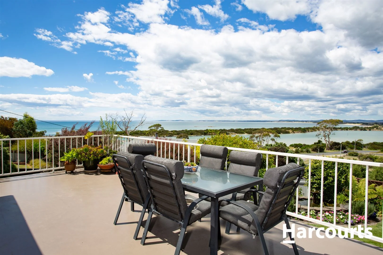 Additional image 34 of 15 Emma Street, Bridport TAS 7262