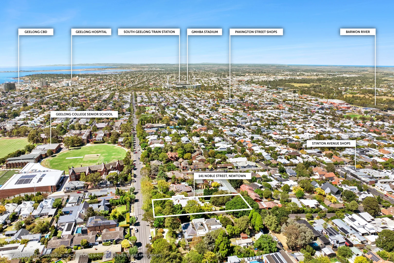 Additional image 24 of 141 Noble Street, Newtown VIC 3220