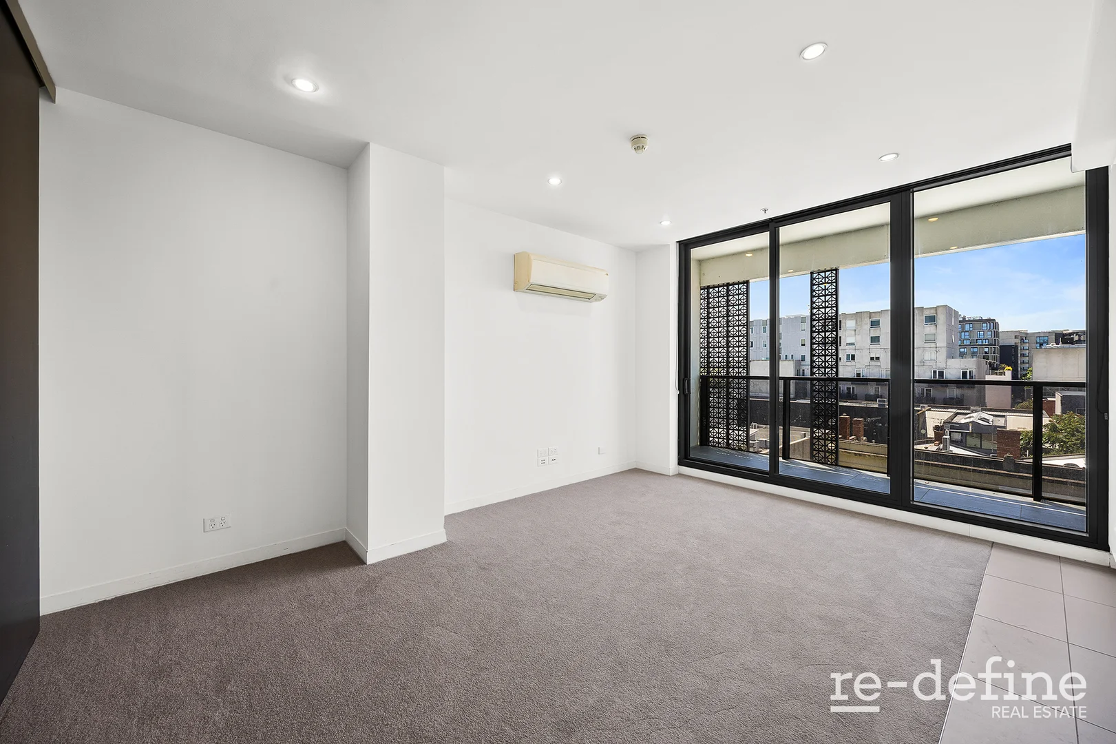 Additional image 3 of 401/120 Greville Street, Prahran VIC 3181