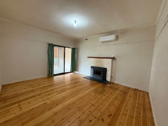 Additional image 5 of 19 Cook Street, Wakool NSW 2710