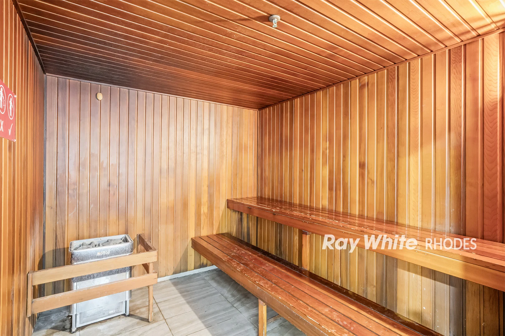 Additional image 22 of 629/1 Betty Cuthbert Avenue, Sydney Olympic Park NSW 2127