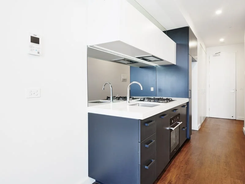 Additional image 4 of 102/304-310 Lygon Street, Brunswick East VIC 3057