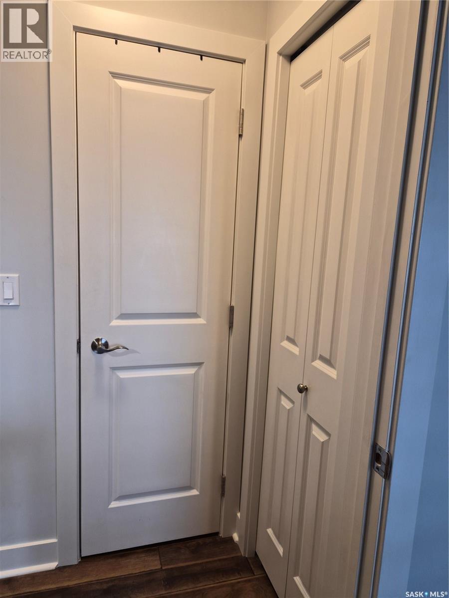Additional image 5 of 314B-415 Hunter Road, Saskatoon, SK, S7T0J8