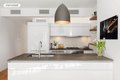 Additional image 3 of 241 Fifth Ave Apt 10B, New York, NY, 10016