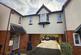 Burway Meadow, Burton-On-Trent DE13