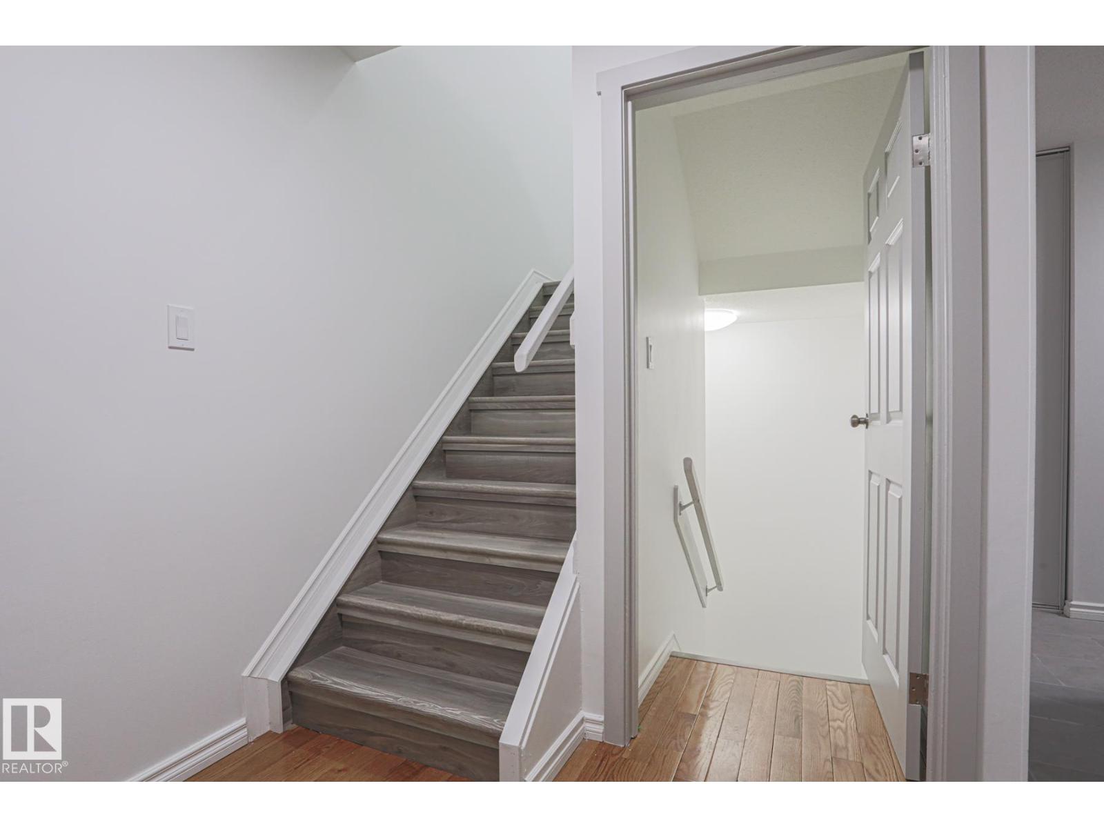 Additional image 3 of 6-14205 82 Street NW, Edmonton, AB, T5E2V7