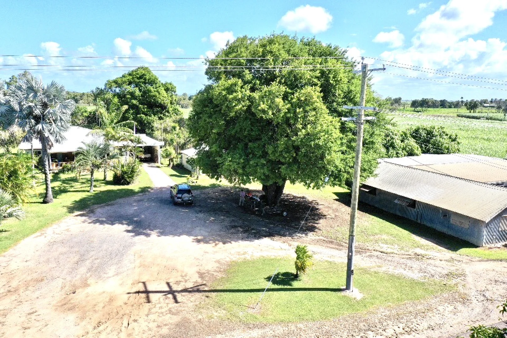 Additional image 7 of 67 Hillier Road, Brandon QLD 4808