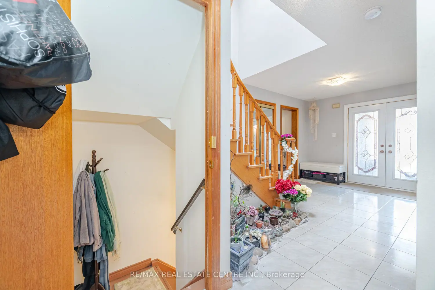 Additional image 18 of 262 Boxmoor Place