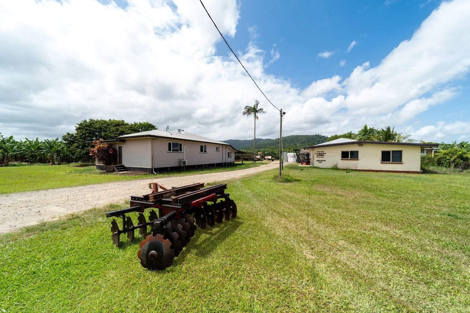 Additional image 15 of 192 Walter Lever Estate Road, Walter Lever Estate QLD 4856