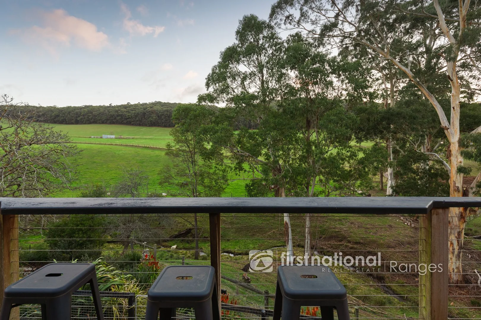 Additional image 16 of 1475 Pakenham Road, Mount Burnett VIC 3781