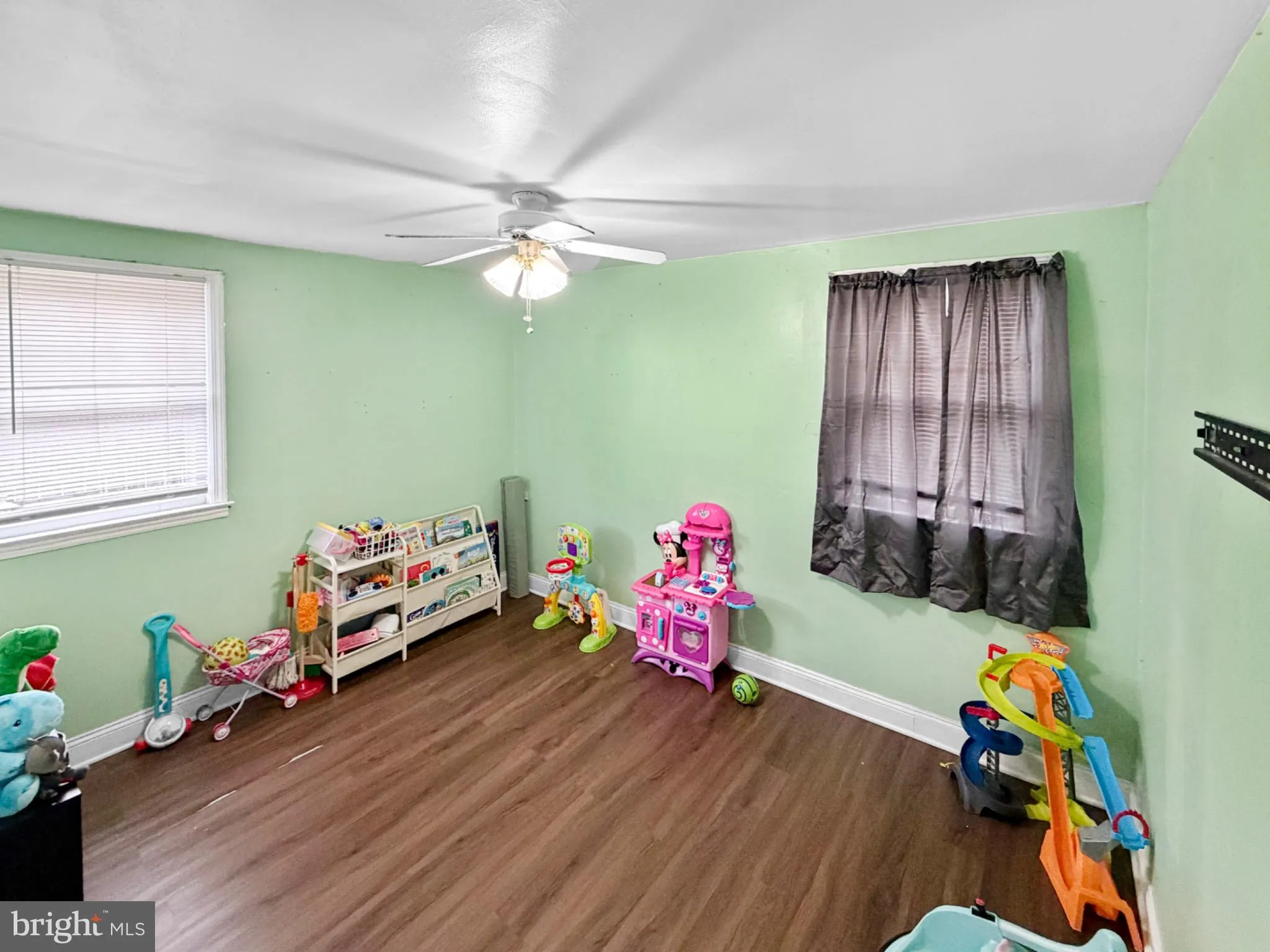 Additional image 23 of 15 Mark Dr, New Castle, DE 19720