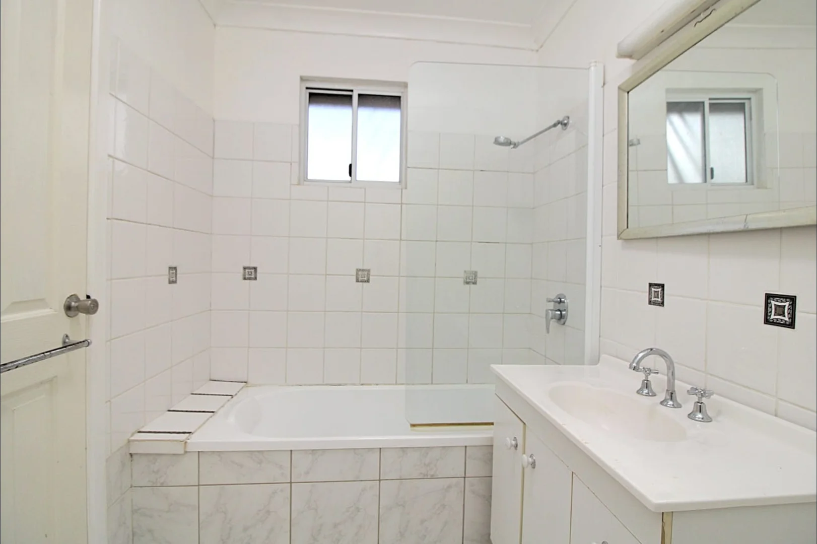 Additional image 10 of 10 Scarr St, Cloncurry QLD 4824