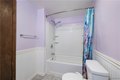 Additional image 27 of 1043 Ridge Rd, Lewiston, NY, 14092