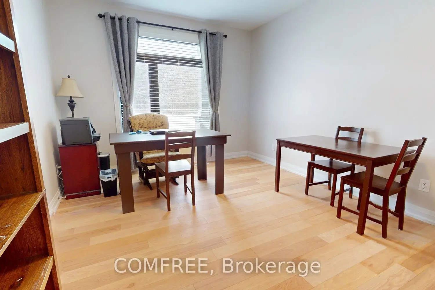 Additional image 13 of 6264 Nick Adams Road