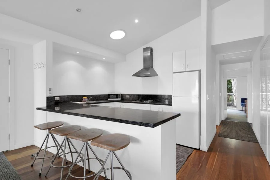 Additional image 8 of Lodge 24 Island Street, Couran Cove Resort, South Stradbroke QLD 4216