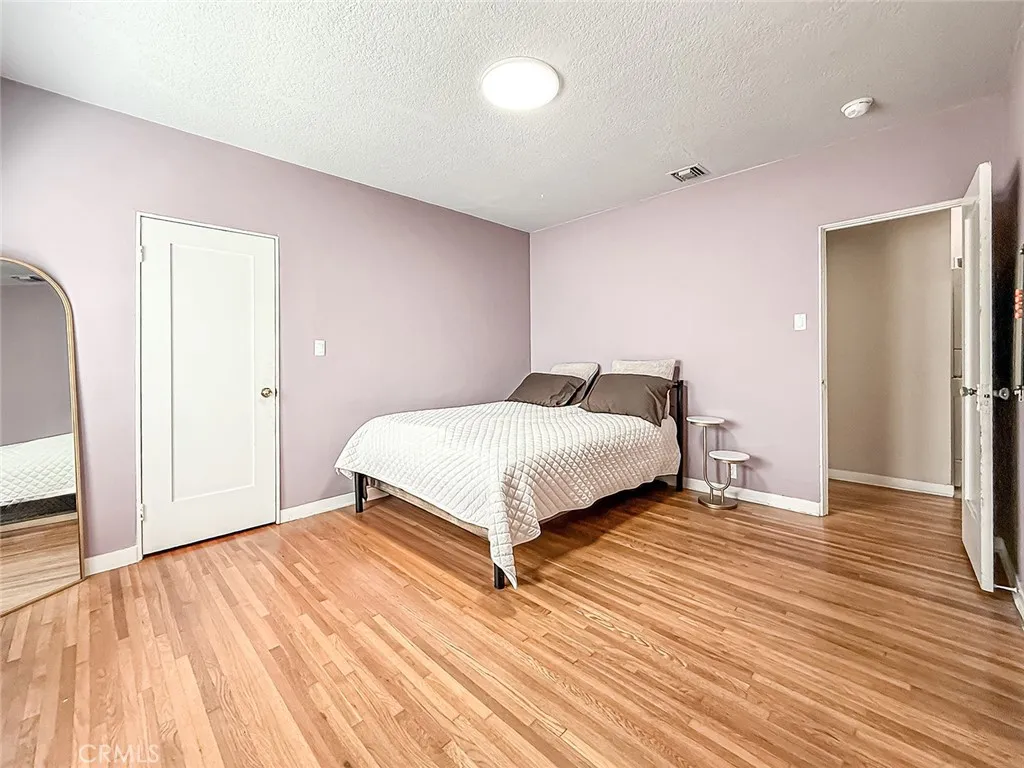 Additional image 103 of 1817 Elm Street, Alhambra, CA 91803