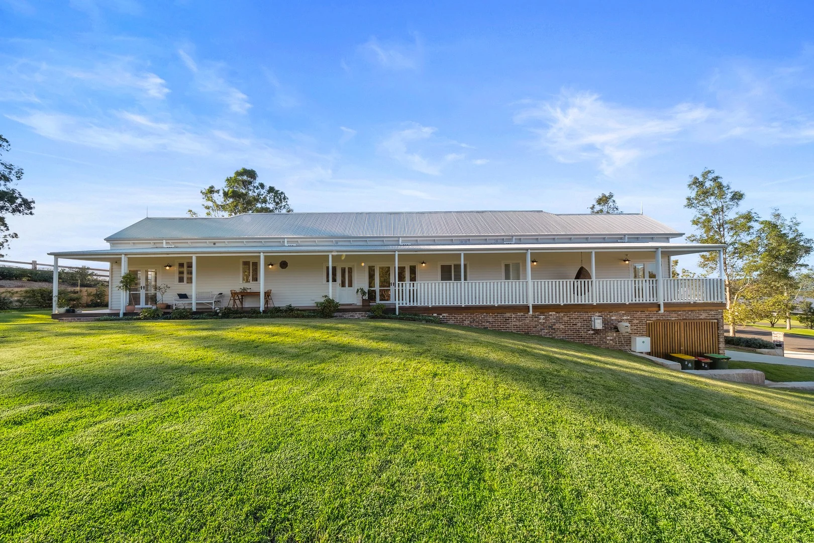 Additional image 23 of North Richmond NSW 2754