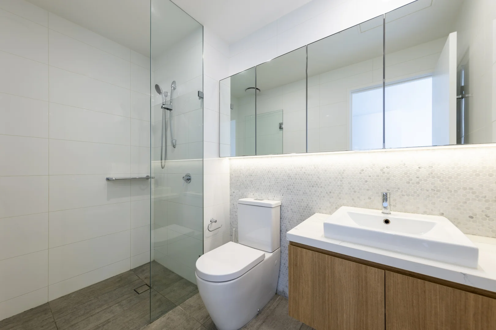 Additional image 8 of 1119/850 Whitehorse Rd, Box Hill VIC 3128