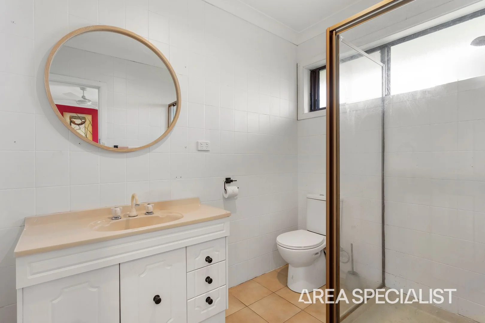 Additional image 23 of 330 Mount Vernon Road, Berrys Creek VIC 3953