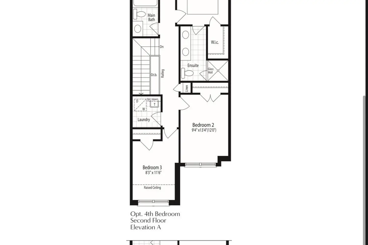 Additional image 3 of Block 109-2 Maxmara Street