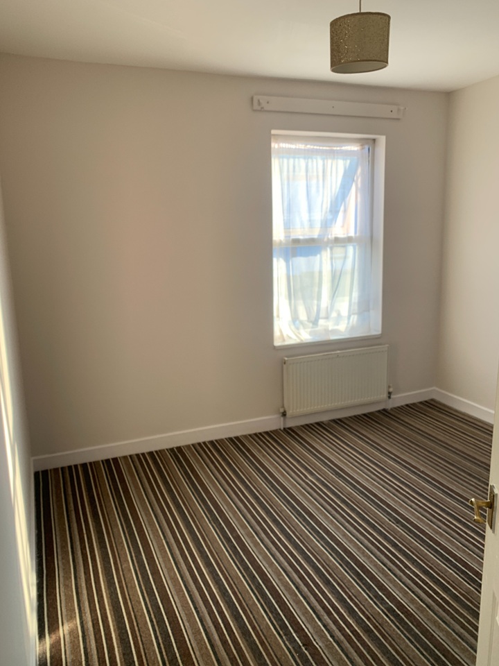 Additional image 20 of 2 Bed Terraced House, Northcote Road, B33, N1 7GU