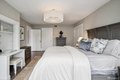 Additional image 28 of 2112 Pine St Unit B, San Francisco, CA, 94115