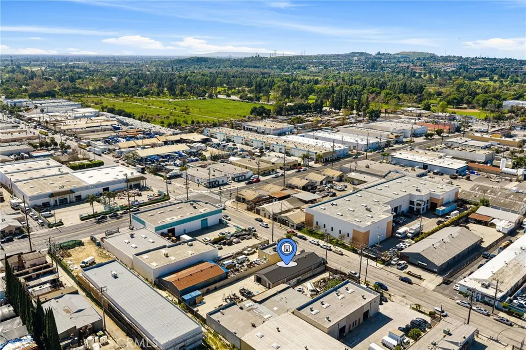 Additional image 44 of 2026 Chico Avenue, South El Monte, CA 91733