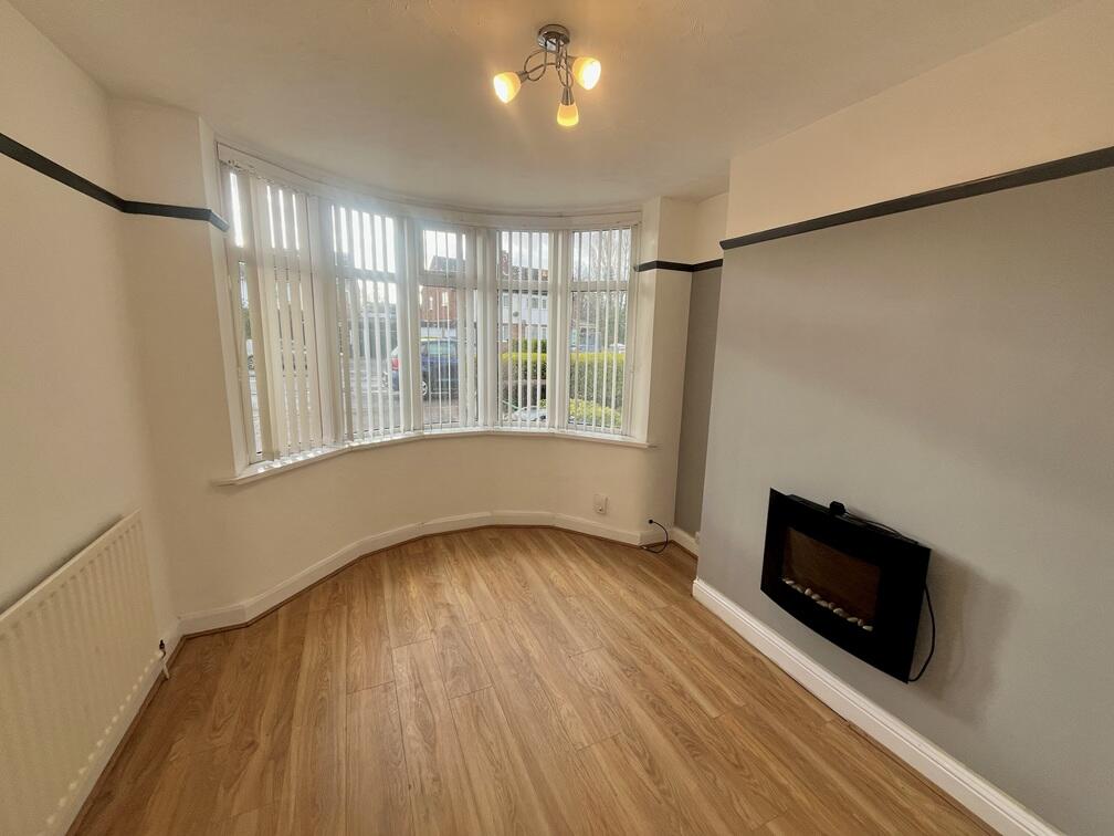 Additional image 11 of Church Road, B26