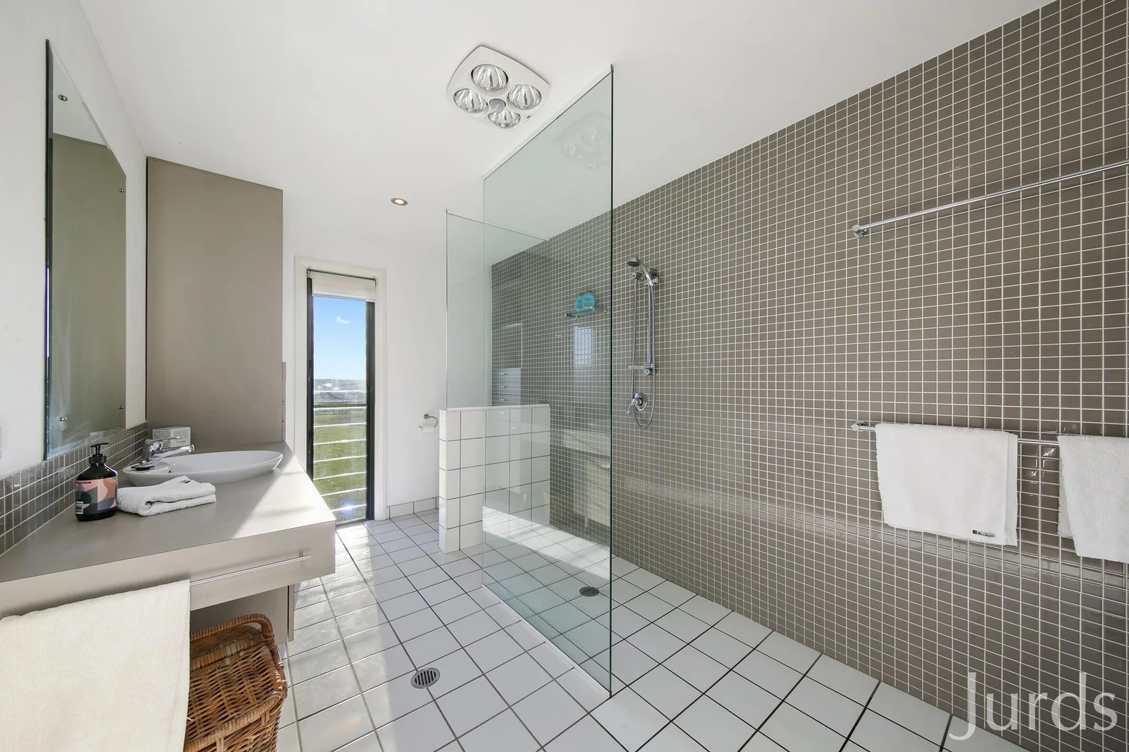 Additional image 13 of Lovedale NSW 2325