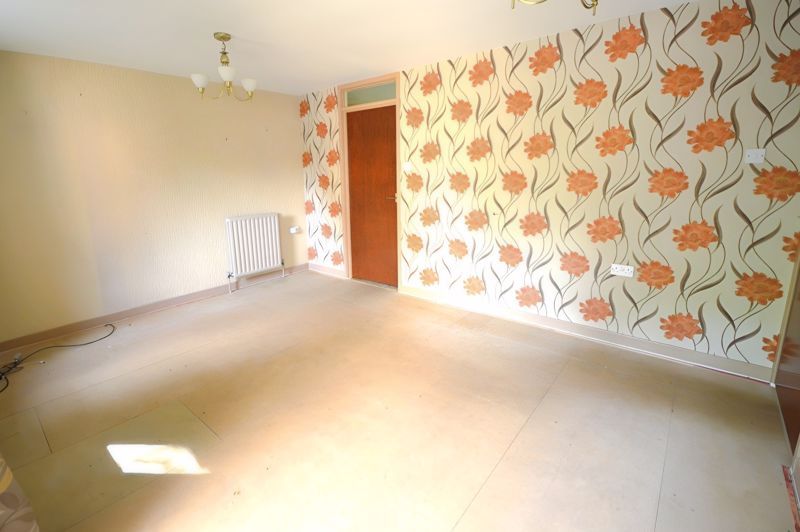 Additional image 7 of 2 bed flat for saleMaidens Croft, Hexham NE46