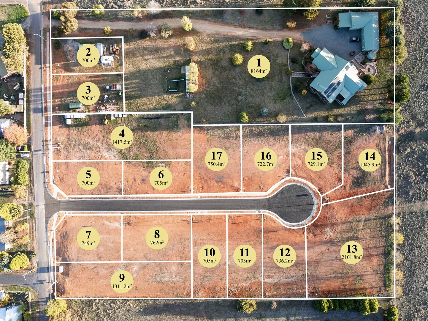 Additional image 6 of 13/6 Biilmann Close, Berridale NSW 2628