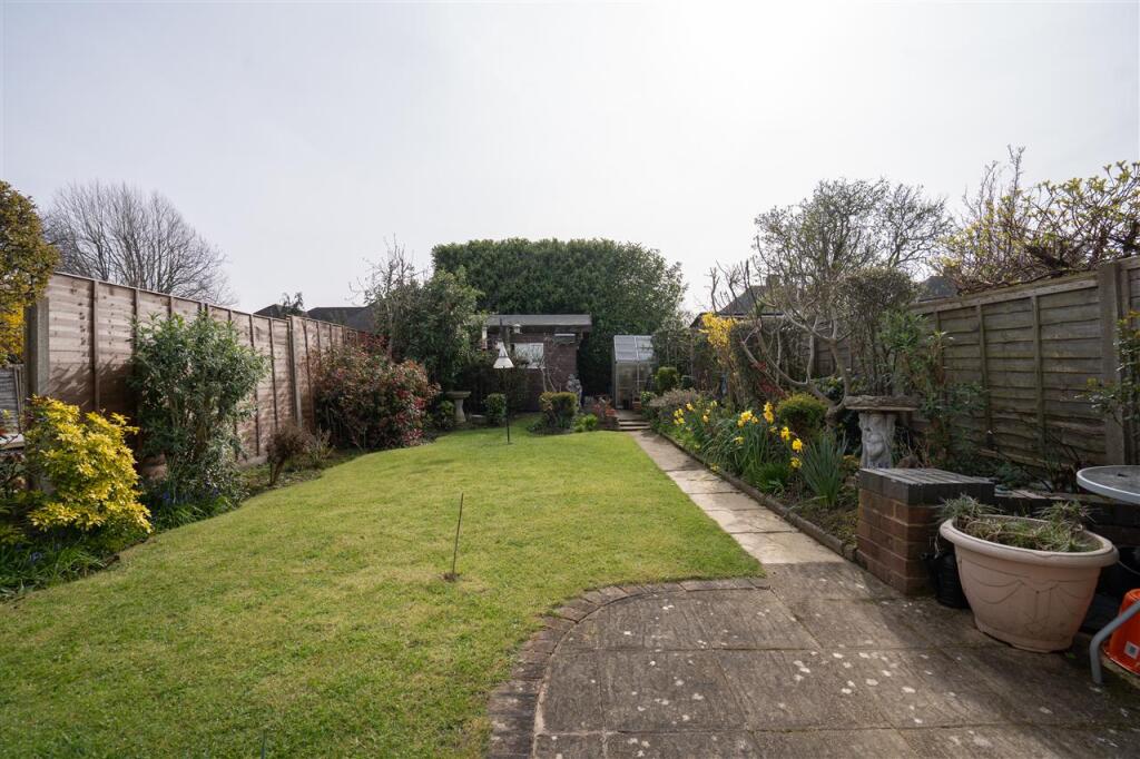 Additional image 21 of Sunnymead Road, Birmingham