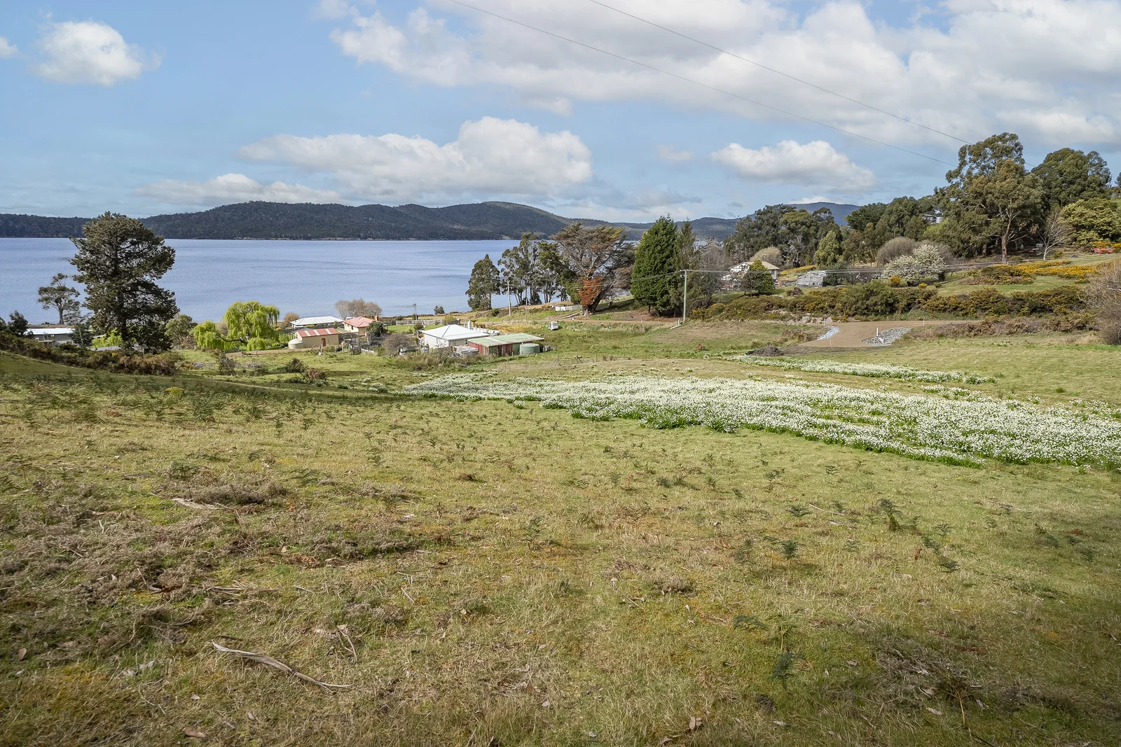 Additional image 8 of Lot 3/14 Cliffords Road, Gordon TAS 7150