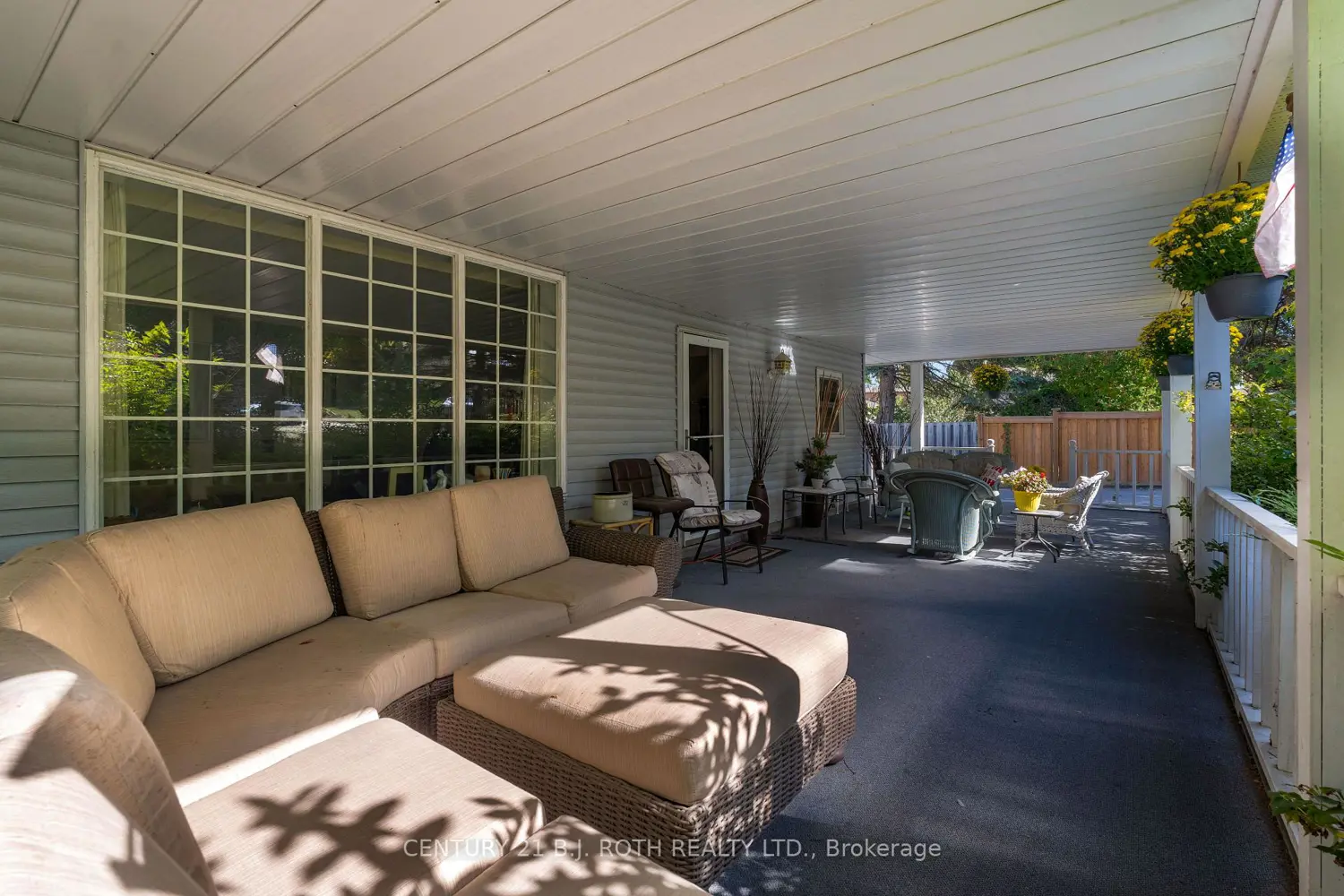 Additional image 5 of 70 Baldwin Lane