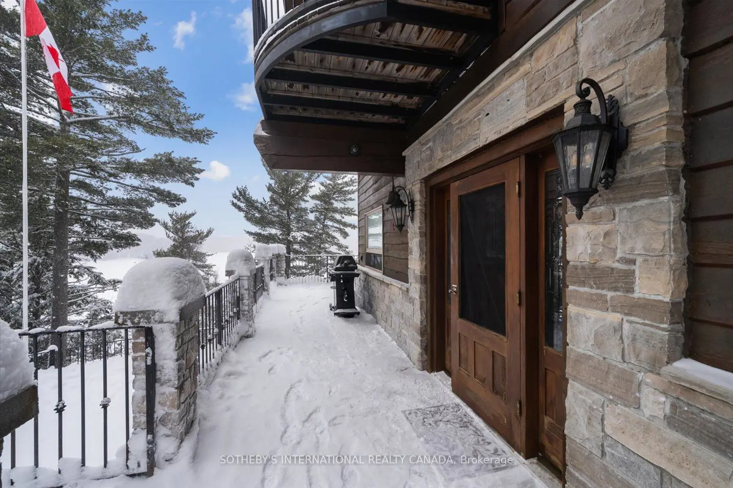 Additional image 3 of 1307 Watts Road