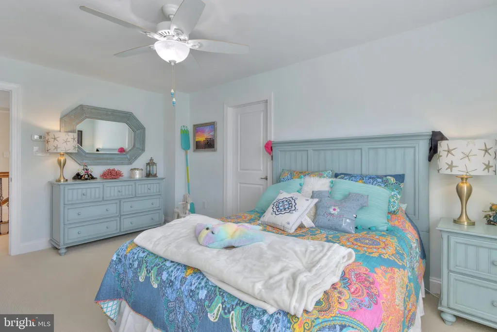 Additional image 32 of 36451 Dog Leg Court, Frankford, DE 19945